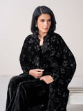 2-piece-cardigan-velvet-suit--embellished-(pret)