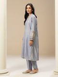 2-piece-yarn-dyed-suit--embroidered-(pret)