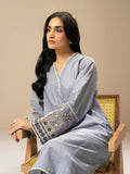 2-piece-yarn-dyed-suit--embroidered-(pret)