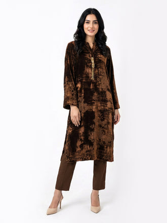 plachi-shirt-(pret)