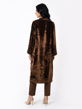 plachi-shirt-(pret)
