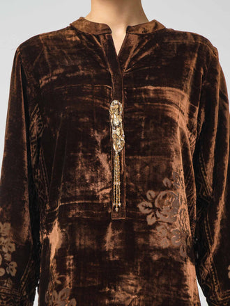 plachi-shirt-(pret)