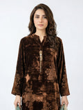 plachi-shirt-(pret)