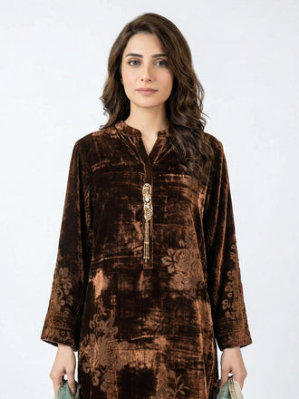 plachi-shirt-(pret)