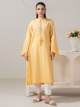 jacquard-shirt-dyed-(pret)