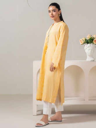 jacquard-shirt-dyed-(pret)