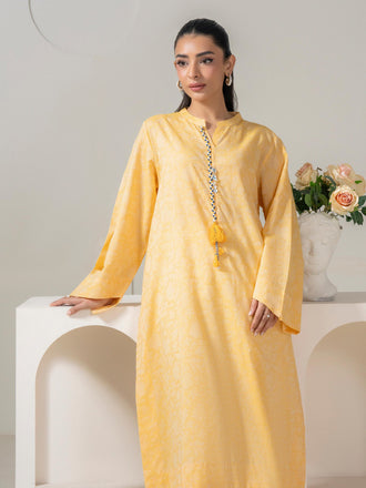 jacquard-shirt-dyed-(pret)
