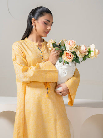 jacquard-shirt-dyed-(pret)