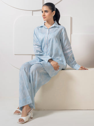 co-ord-set-printed-(pret)