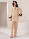 dobby-co-ord-set-dyed-(pret)