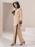 dobby-co-ord-set-dyed-(pret)