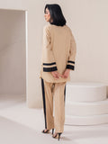 dobby-co-ord-set-dyed-(pret)