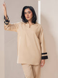 dobby-co-ord-set-dyed-(pret)