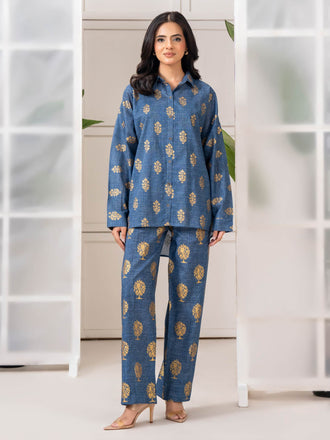lawn-co-ord-set-printed-(pret)