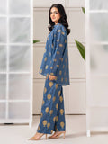 lawn-co-ord-set-printed-(pret)