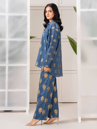 lawn-co-ord-set-printed-(pret)