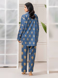 lawn-co-ord-set-printed-(pret)