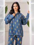 lawn-co-ord-set-printed-(pret)