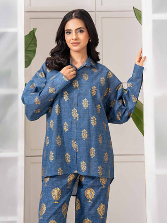 lawn-co-ord-set-printed-(pret)