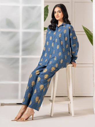 lawn-co-ord-set-printed-(pret)