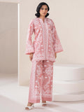 lawn-co-ord-set-printed-(pret)