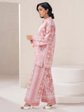lawn-co-ord-set-printed-(pret)