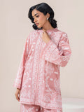 lawn-co-ord-set-printed-(pret)