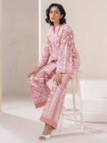 lawn-co-ord-set-printed-(pret)