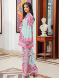 co-ord-set-printed-(pret)