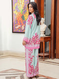 co-ord-set-printed-(pret)