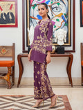 co-ord-set-printed-(pret)