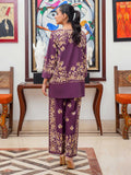 co-ord-set-printed-(pret)