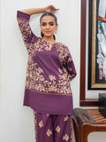 co-ord-set-printed-(pret)