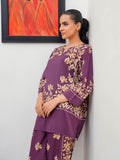 co-ord-set-printed-(pret)