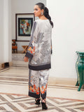 silk-co-ord-set-printed-(pret)