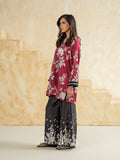 silk-co-ord-set-printed-(pret)