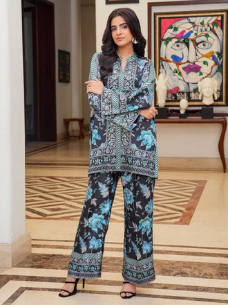 silk-co-ord-set-printed-(pret)