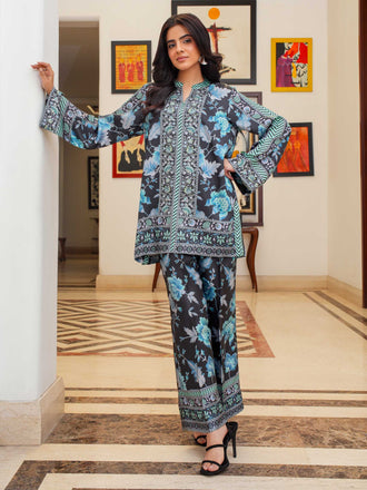 silk-co-ord-set-printed-(pret)