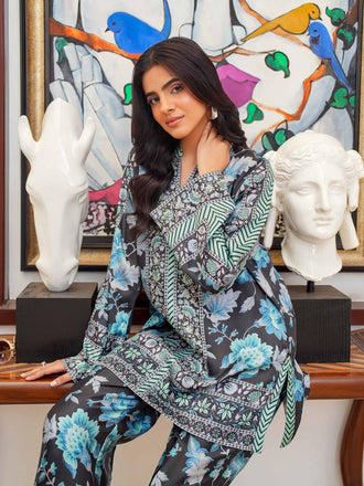 silk-co-ord-set-printed-(pret)