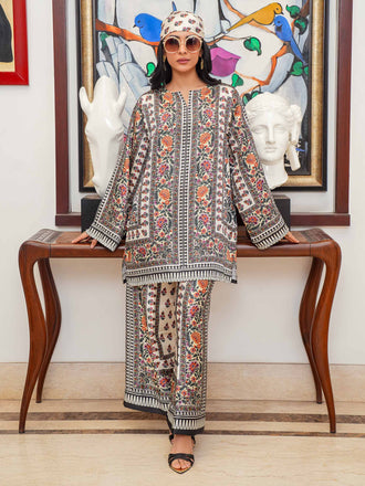silk-co-ord-set-printed-(pret)