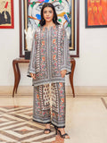 silk-co-ord-set-printed-(pret)