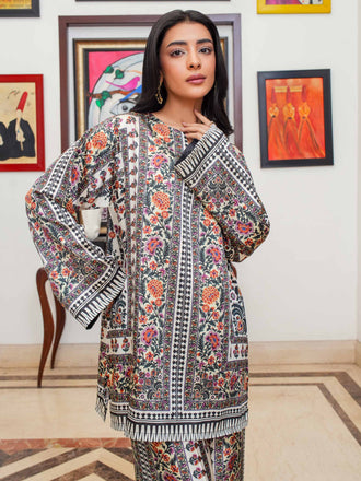 silk-co-ord-set-printed-(pret)