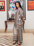 silk-co-ord-set-printed-(pret)