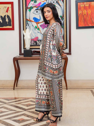 silk-co-ord-set-printed-(pret)