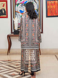silk-co-ord-set-printed-(pret)