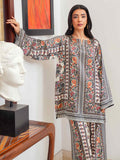 silk-co-ord-set-printed-(pret)