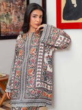 silk-co-ord-set-printed-(pret)