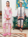 silk-co-ord-set-printed-(pret)