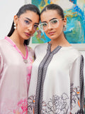 silk-co-ord-set-printed-(pret)