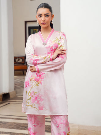 silk-co-ord-set-printed-(pret)